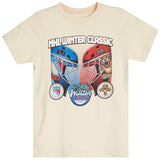 WC26 Match Up Tee