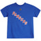 Fox Rangers Name and Number Tee - Denny's