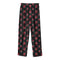Devils Logo Pant - Denny's