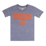 Islanders Tale Of The Trade Tee