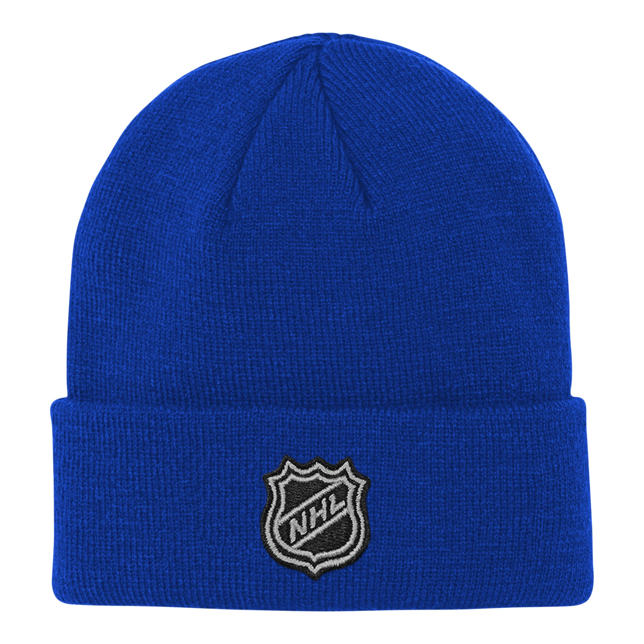 Islanders Cuff Hat - Denny's