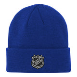 Rangers Cuff Hat - Denny's