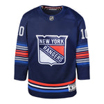 Panarin/Premier Third Jersey - Denny's