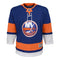 Islanders Premiere Jersey - Denny's