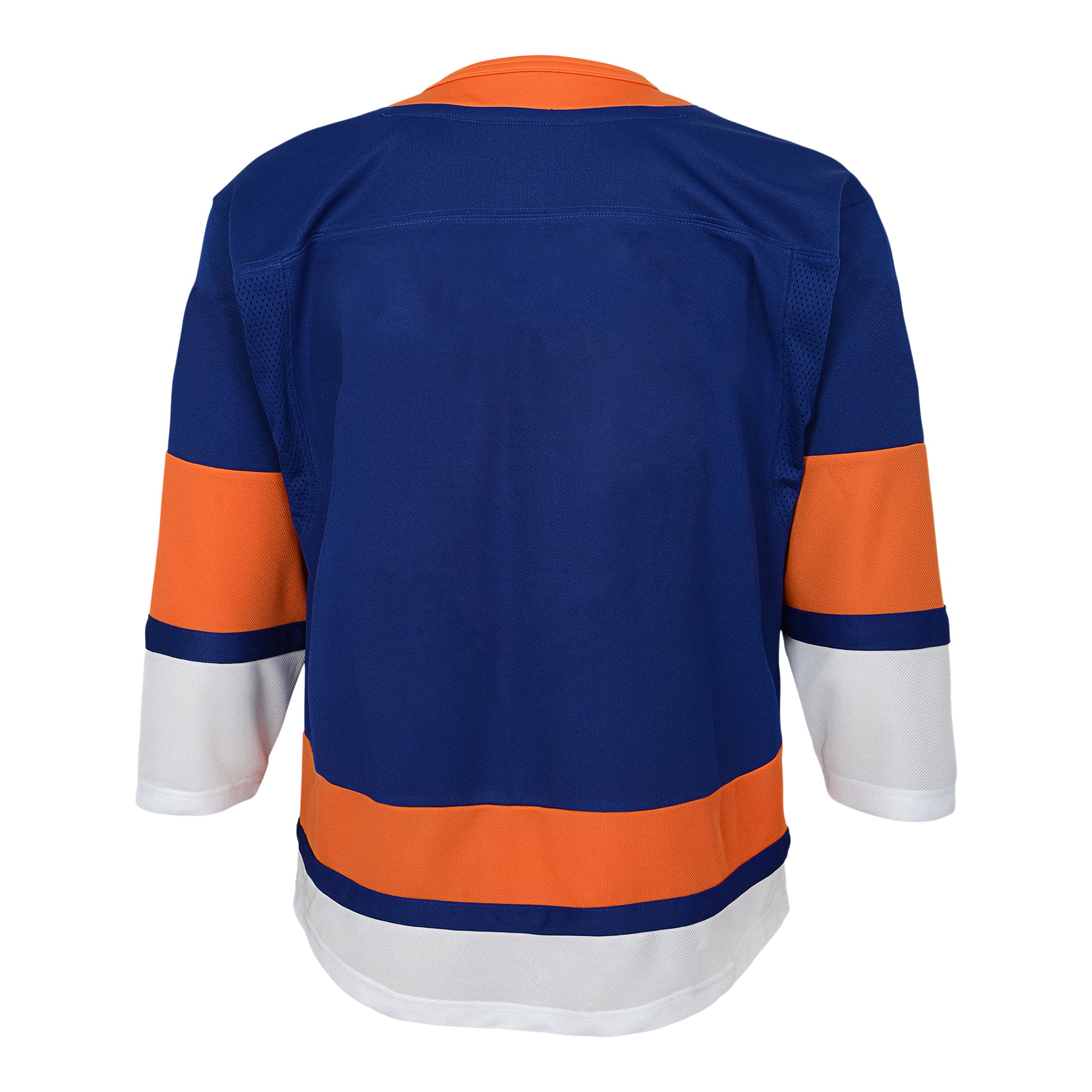 Islanders Premiere Jersey - Denny's