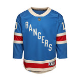 Panarin Rangers 100 Year Jersey - Denny's
