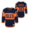 Sorokin Islanders Premier Stadium Series Jersey - Denny's