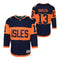Barzal Islander Premier Stadium Series Jersey - Denny's