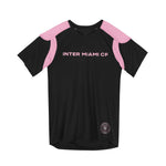 Messi Fashion Jersey - Denny's