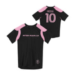 Messi Fashion Jersey - Denny's