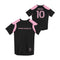 Messi Fashion Jersey - Denny's