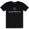 Messi Name & Number Tee - Denny's