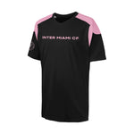 Messi Fashion Jersey - Denny's