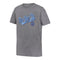 NYCFC Classic Kick Tee - Denny's