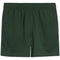 Flat Mesh Short - Denny's