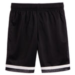 Trim Mesh Short - Denny's