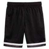 Trim Mesh Short - Denny's