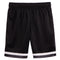 Trim Mesh Short - Denny's