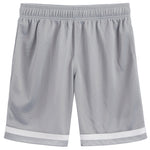 Trim Mesh Short - Denny's