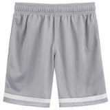Trim Mesh Short - Denny's