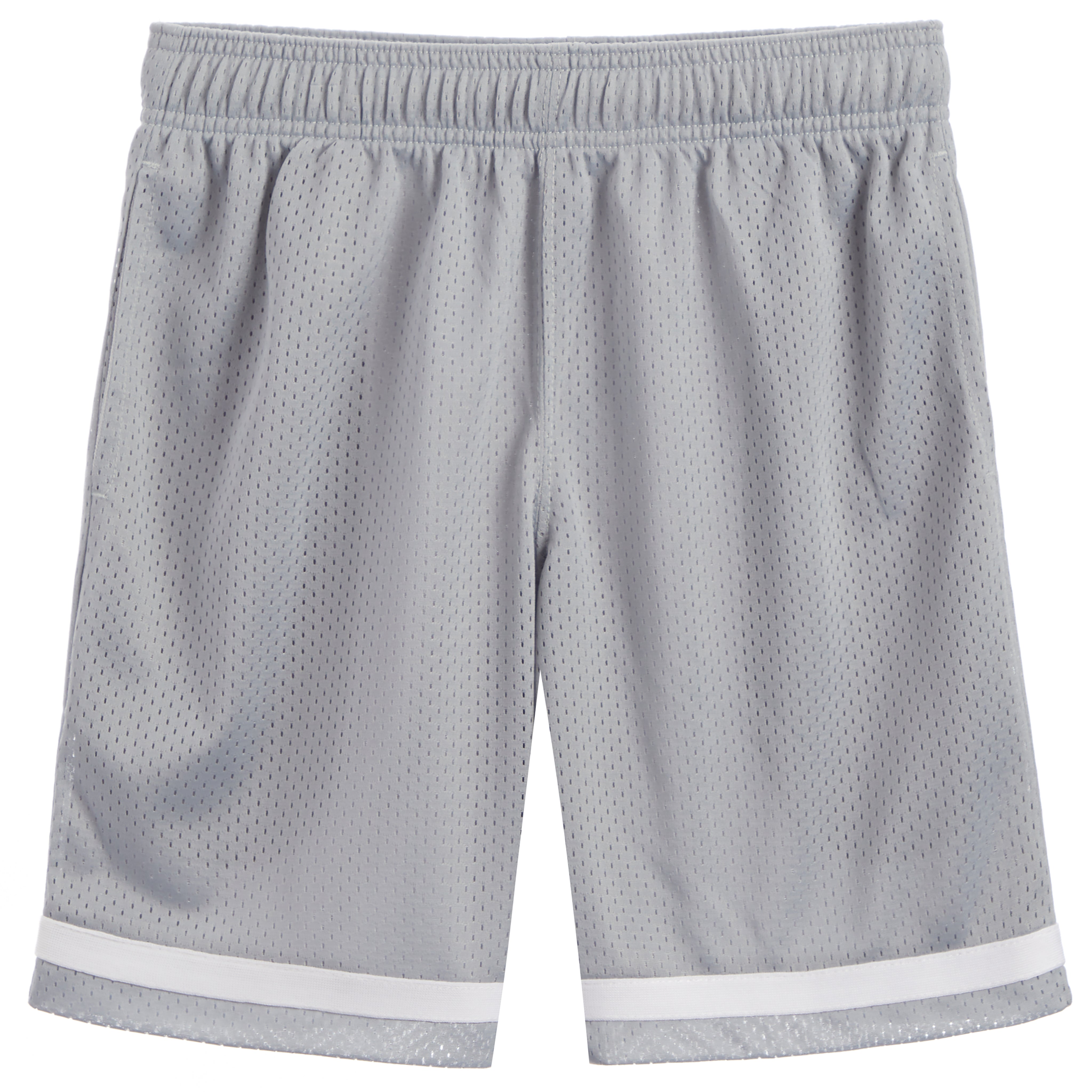 Trim Mesh Short - Denny's