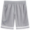 Trim Mesh Short - Denny's
