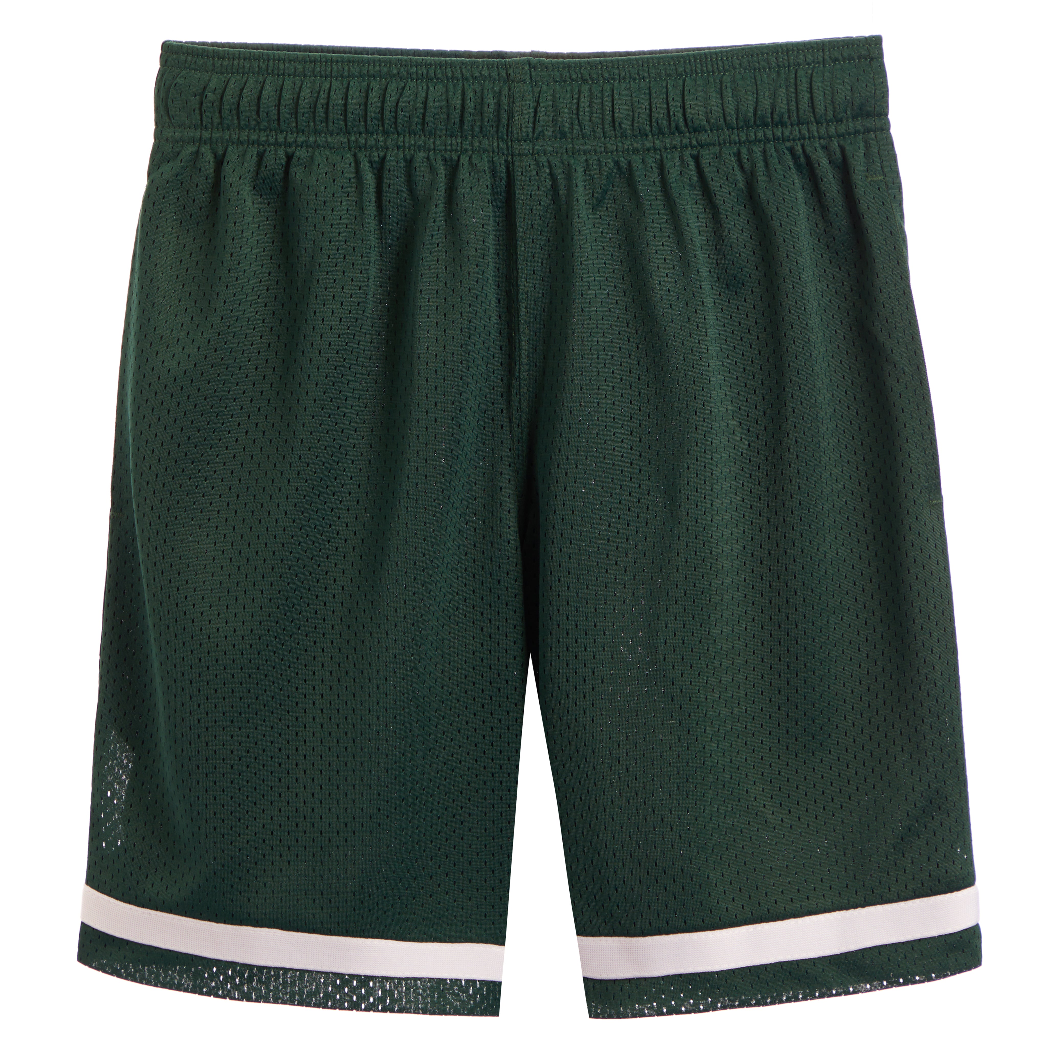 Trim Mesh Short - Denny's