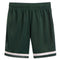 Trim Mesh Short - Denny's