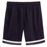 Trim Mesh Short - Denny's