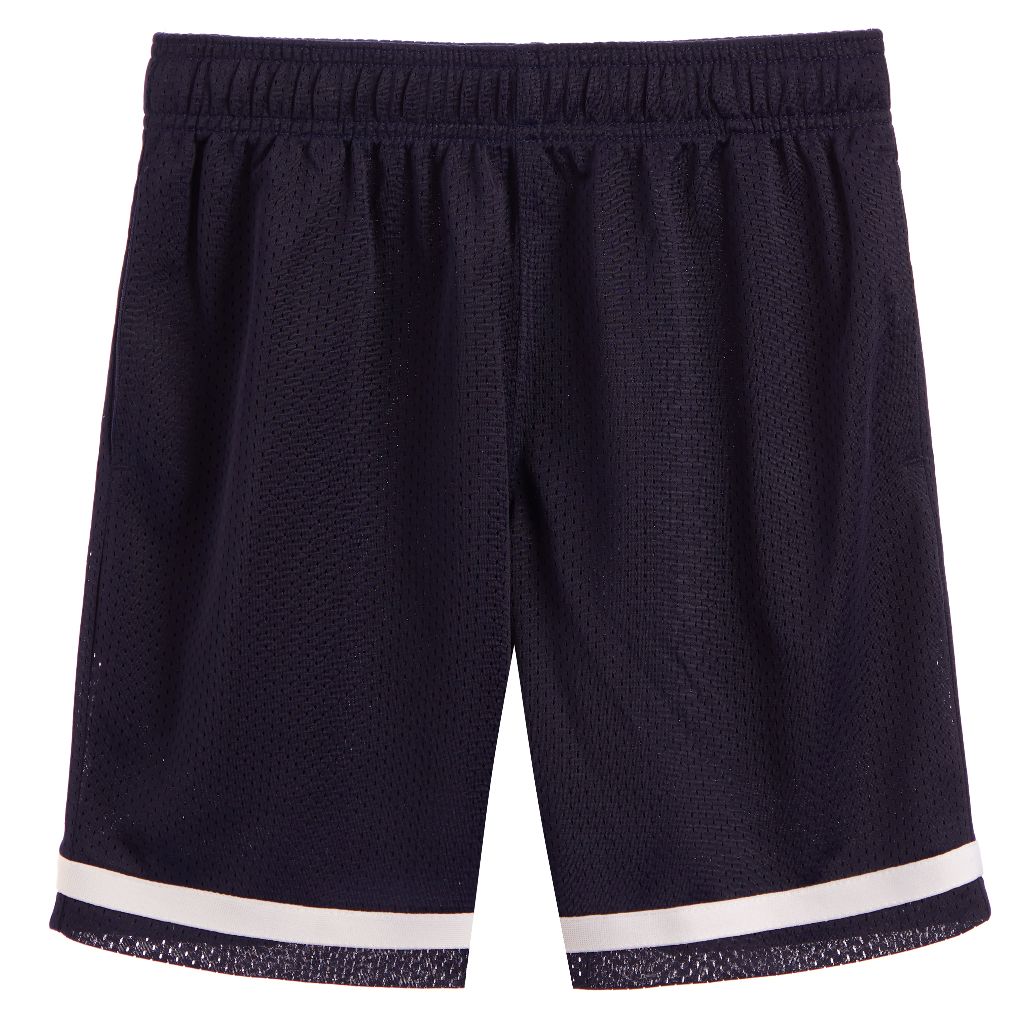 Trim Mesh Short - Denny's