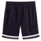 Trim Mesh Short - Denny's