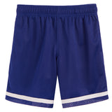 Trim Mesh Short - Denny's