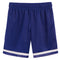 Trim Mesh Short - Denny's