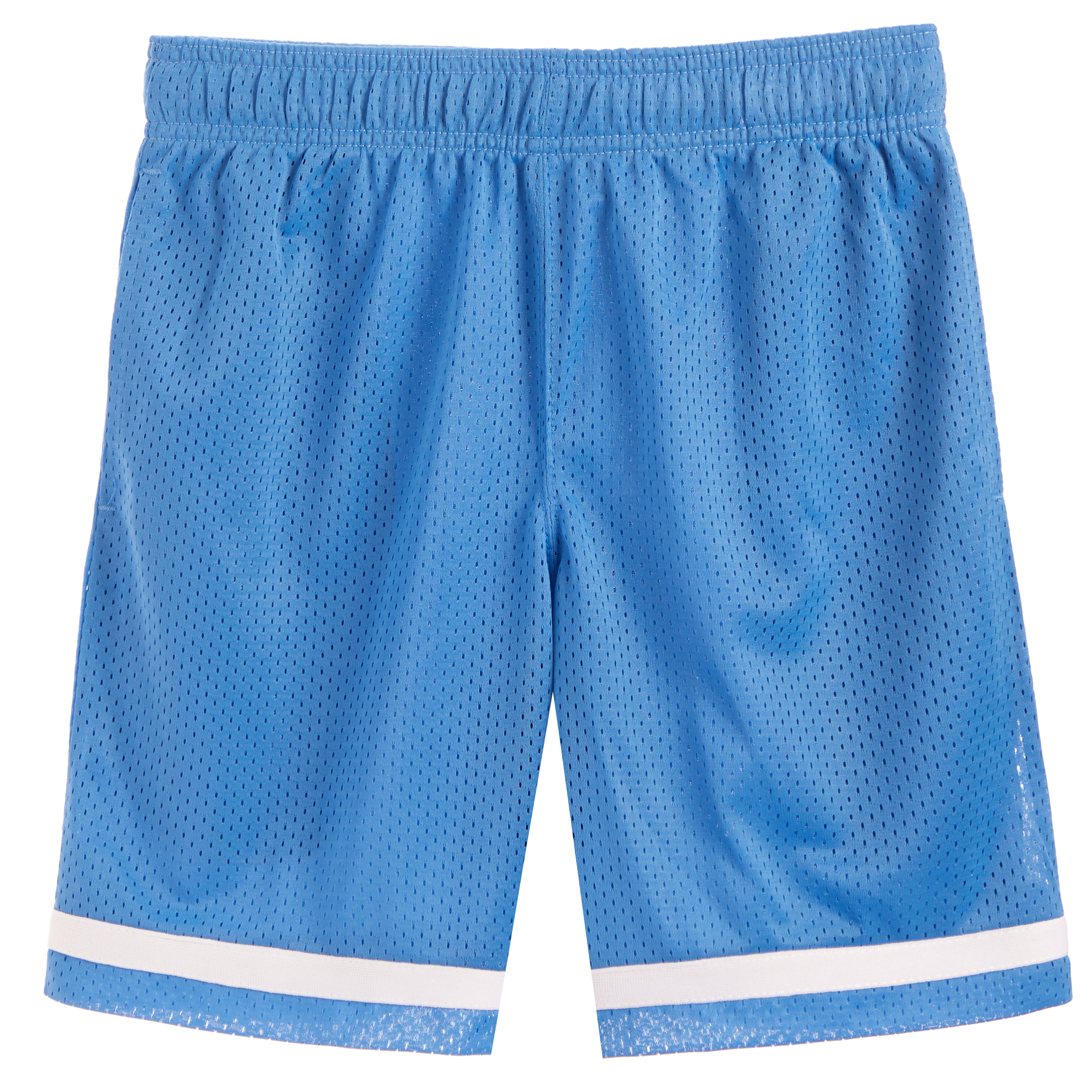 Trim Mesh Short - Denny's