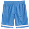 Trim Mesh Short - Denny's