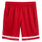 Trim Mesh Short - Denny's