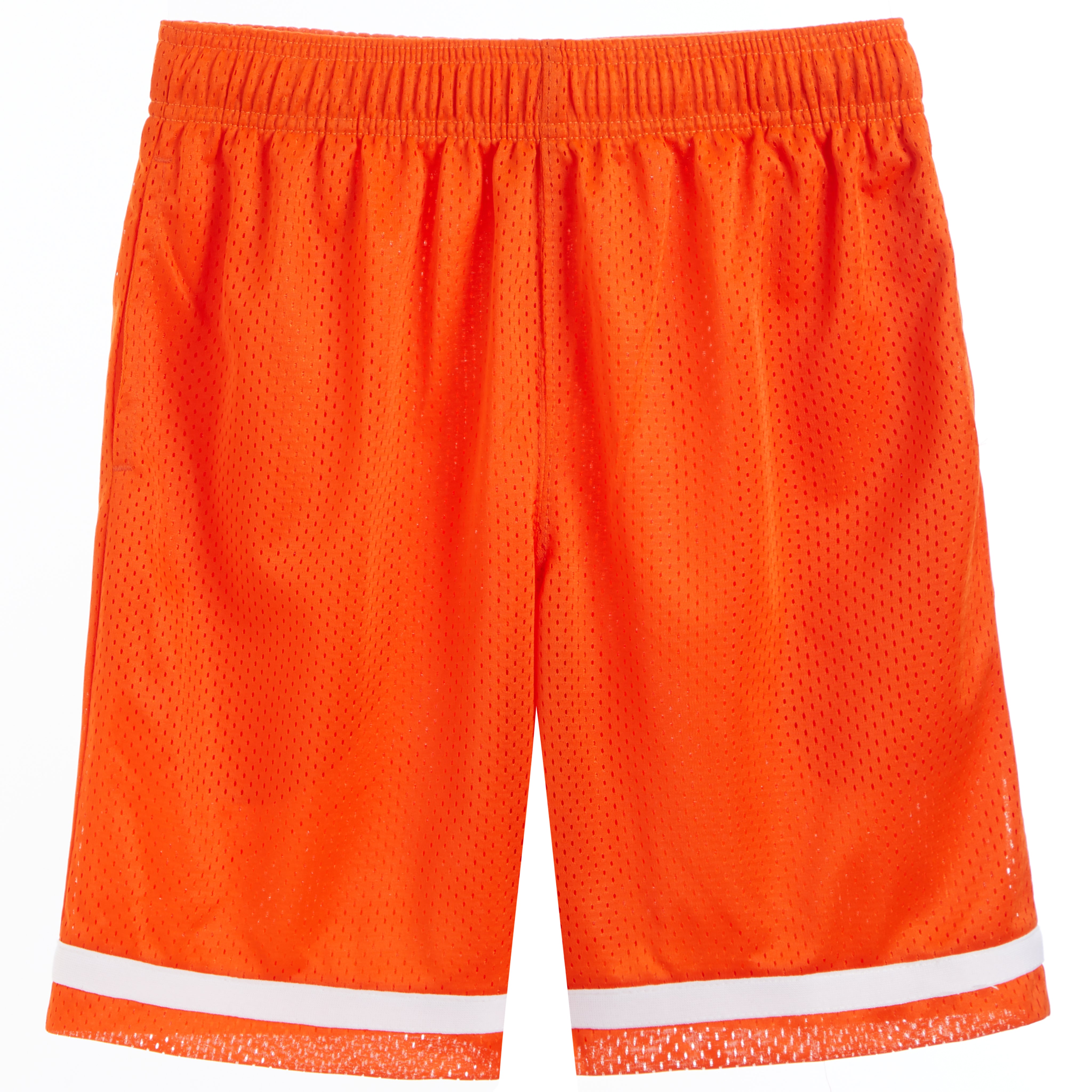 Trim Mesh Short - Denny's