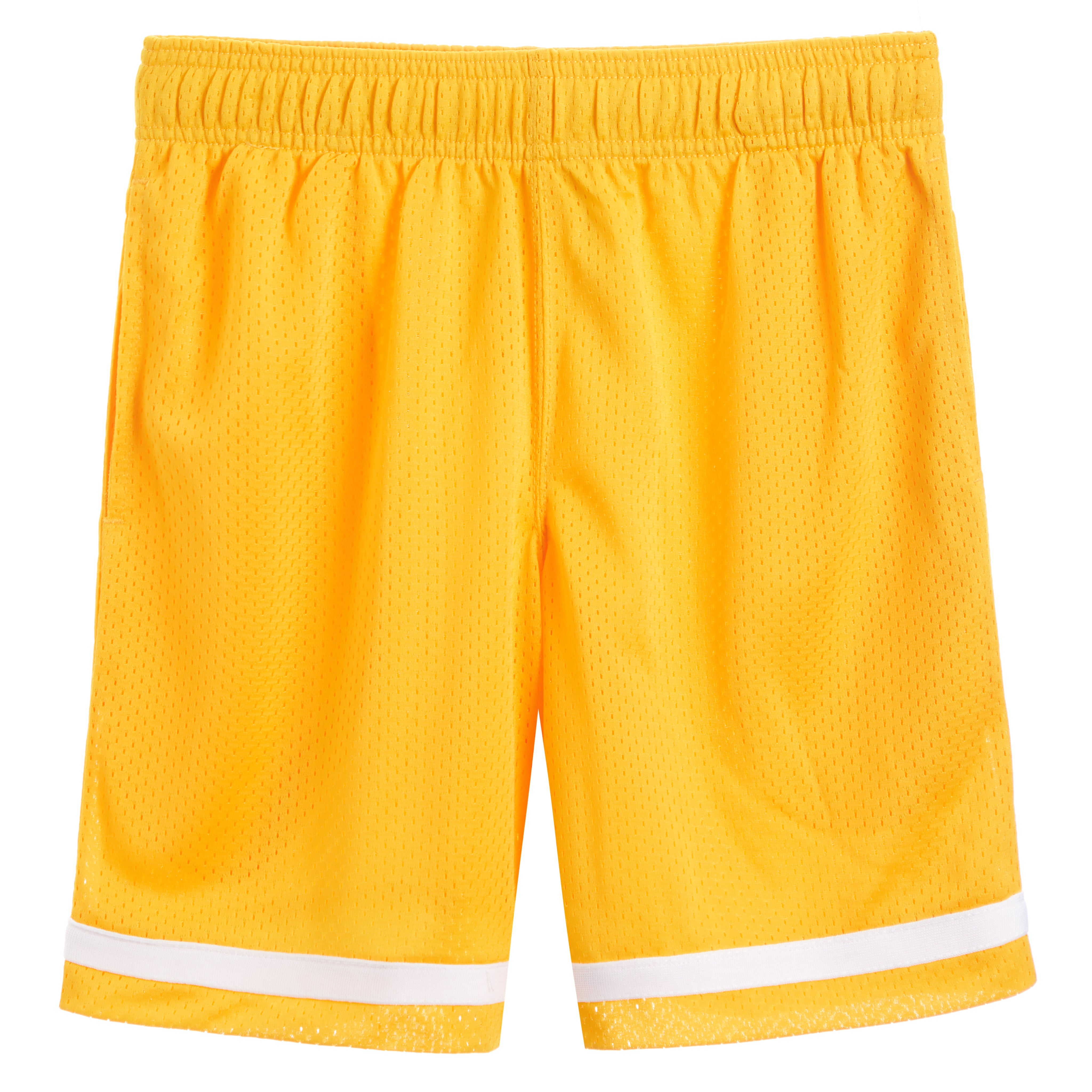 Trim Mesh Short - Denny's