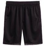 Mesh Short - Denny's