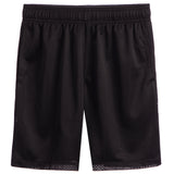 Mesh Short - Denny's