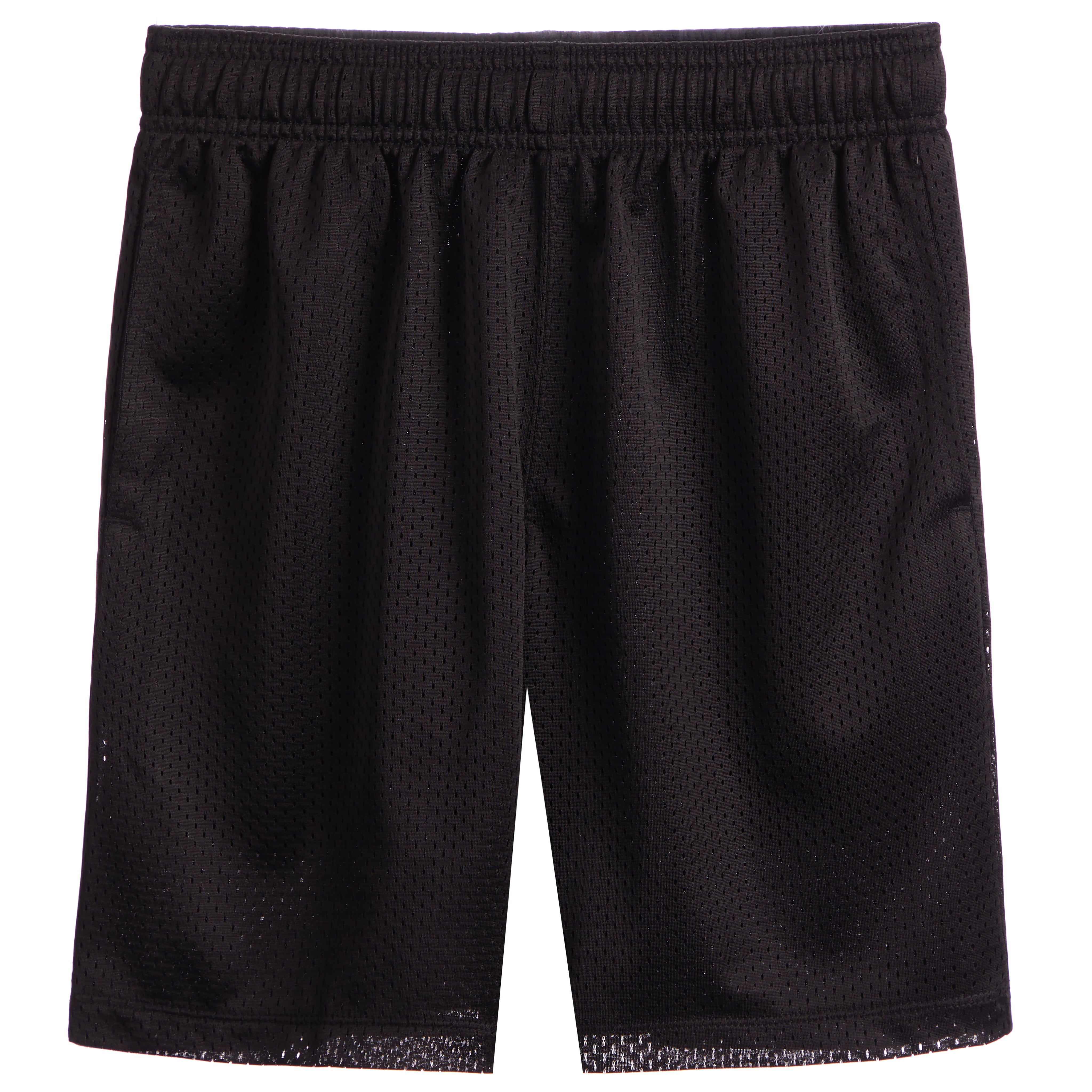 Mesh Short - Denny's