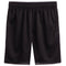 Mesh Short - Denny's