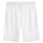 Mesh Short - Denny's