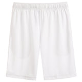 Mesh Short - Denny's