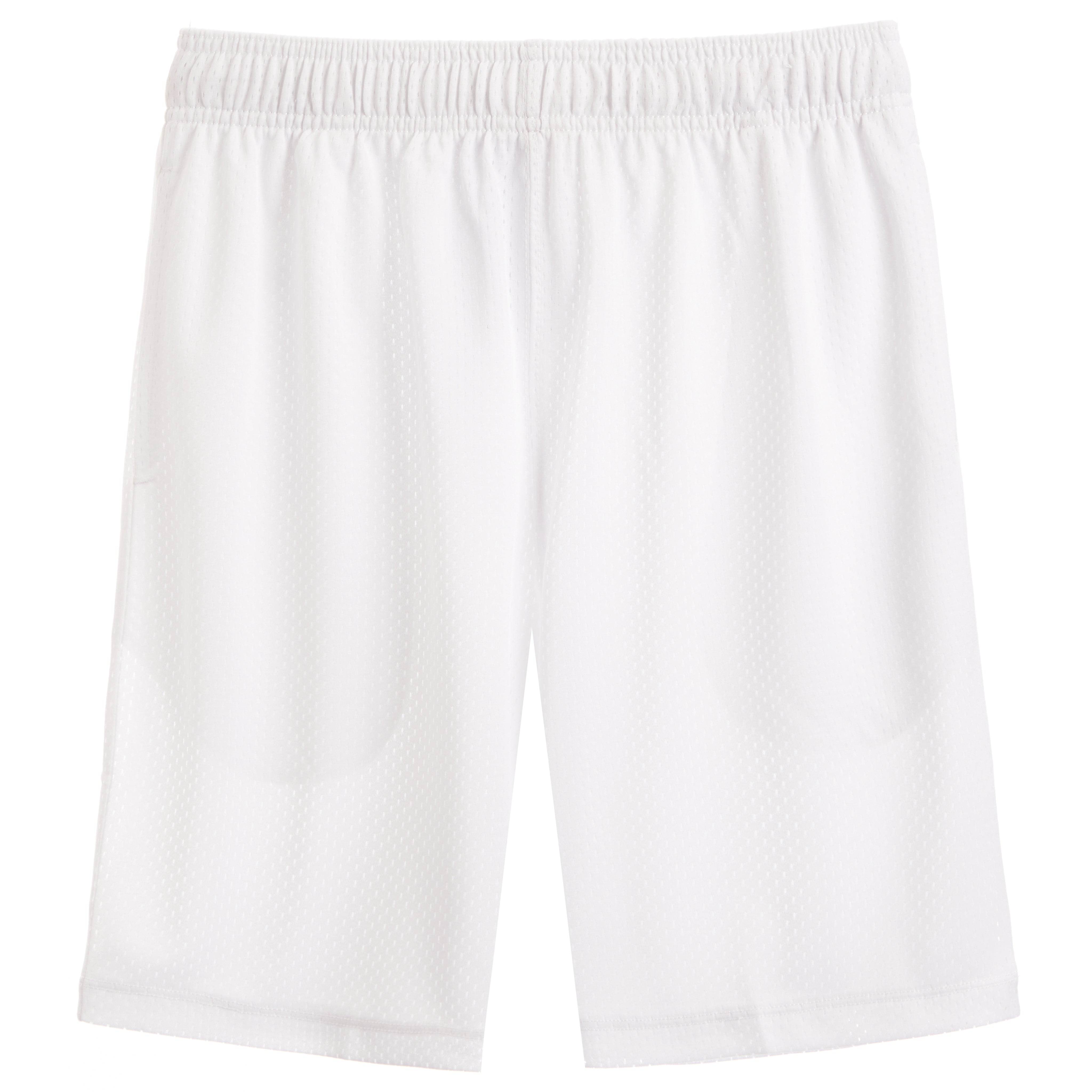 Mesh Short - Denny's