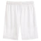 Mesh Short - Denny's