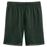 Mesh Short - Denny's