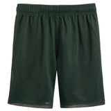 Mesh Short - Denny's