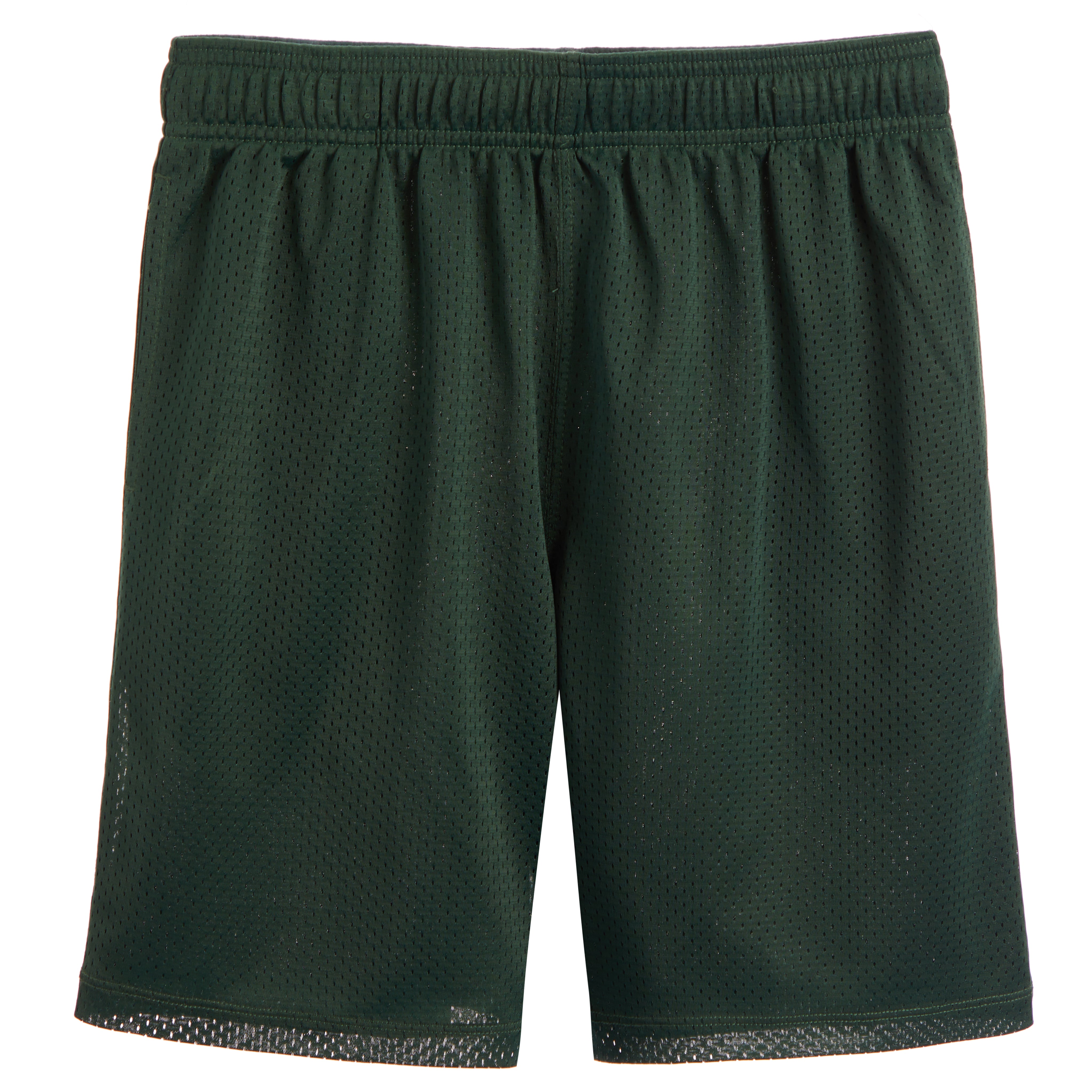 Mesh Short - Denny's
