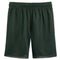 Mesh Short - Denny's